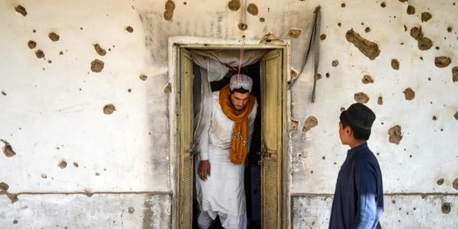 Les autorités de Kaboul refusent la demande d’Islamabad d’empêcher les talibans pakistanais de commettre des exactions