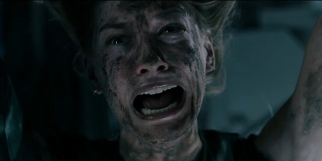 ‘Disgusting’ horror flick becomes first Dutch film to receive rare ban