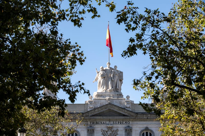 El Tribunal Supremo establece que la pausa de comida es trabajo si no hay desconexión real