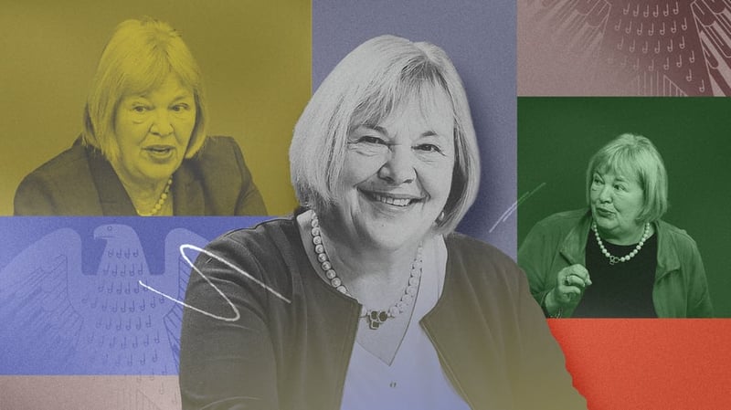 Haushalt: „Ganz klar – mit Christian Lindner war es am schwierigsten“