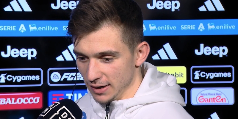 <p>Conceicao furioso: &quot;Se faccio quel gol partita finita. Vado a casa non felice&quot;</p>