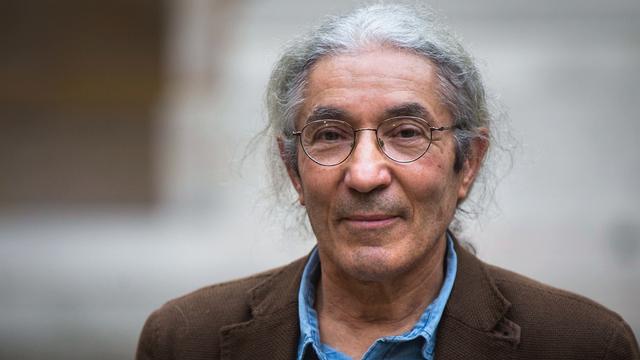 Inhaftierter Schriftsteller: Algeriens Präsident begnadigt Schriftsteller Boualem Sansal