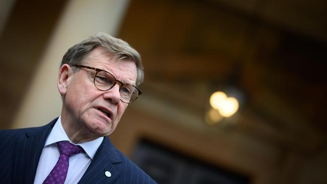 Westlicher Balkan: Johann Wadephul bereist sechs westliche Balkanländer