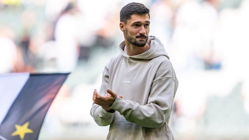 Was Polanski wirklich plant - Geheimplan mit Käpt‘n Kleindienst!