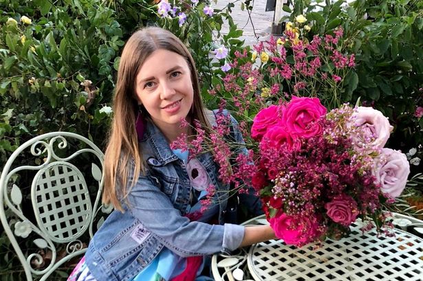 Mum, 32, tragically dies without getting to hold her baby as husband demands answers