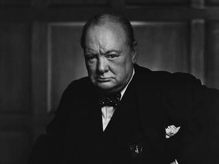 Quiz. Qui a prononcé ces phrases célèbres ?