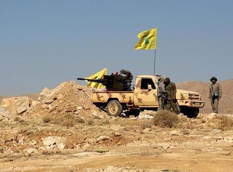 Hizbullah'tan flaş açıklama! 'Savaş çıkma ihtimali var, İsrail'e karşı plan hazırlanmalı'