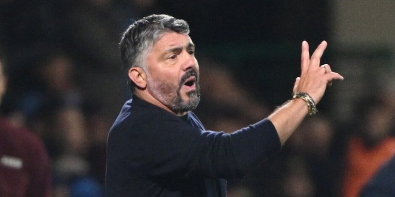 Occhio, Lega: obbligo di rinviare la A del 22 marzo per aiutare la Nazionale<br />
&nbsp;