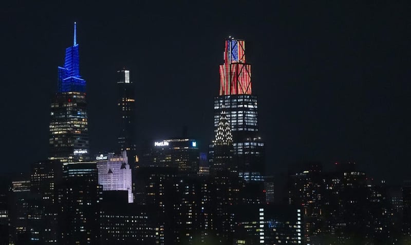 Higher Deposit Insurance Sanctifies The Small To Banking’s Detriment