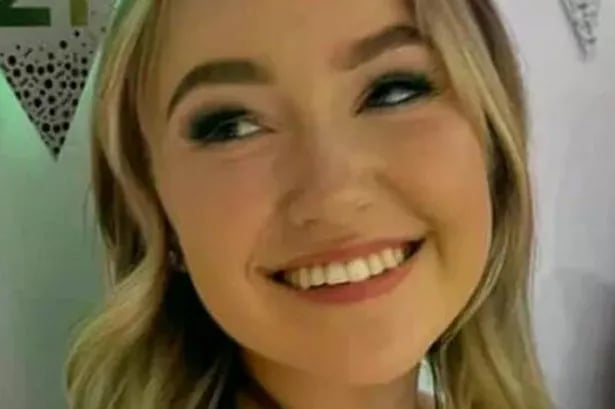 Over £30,000 raised to bring woman's body home to Scotland after crash in Ireland