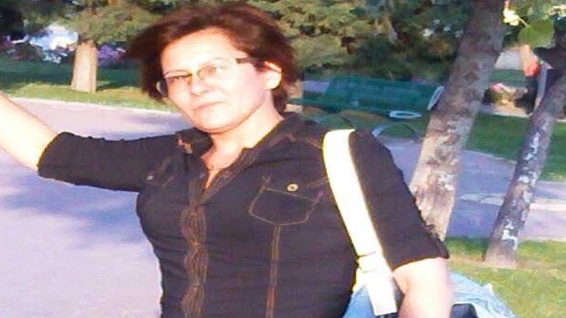 İzmir'de acı olay: Evinde çıkan yangında 30 kedisiyle birlikte hayatını kaybetti