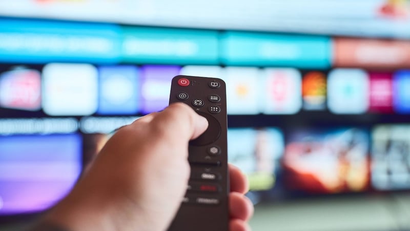 Ohne Abo, Kabel oder Satellit: So lassen sich tausende TV-Sender kostenlos empfangen