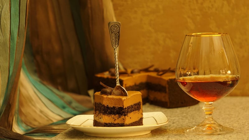 Sucre et alcool, des liaisons dangereuses