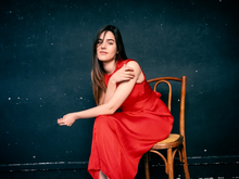 Ein Fest der Sinne: Das Barock-Wochenende in der Berliner Philharmonie hat begonnen