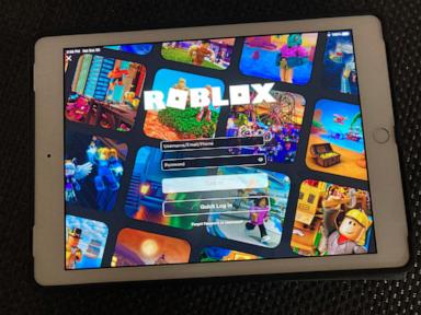 Roblox steps up age checks and groups younger users into age-based chats