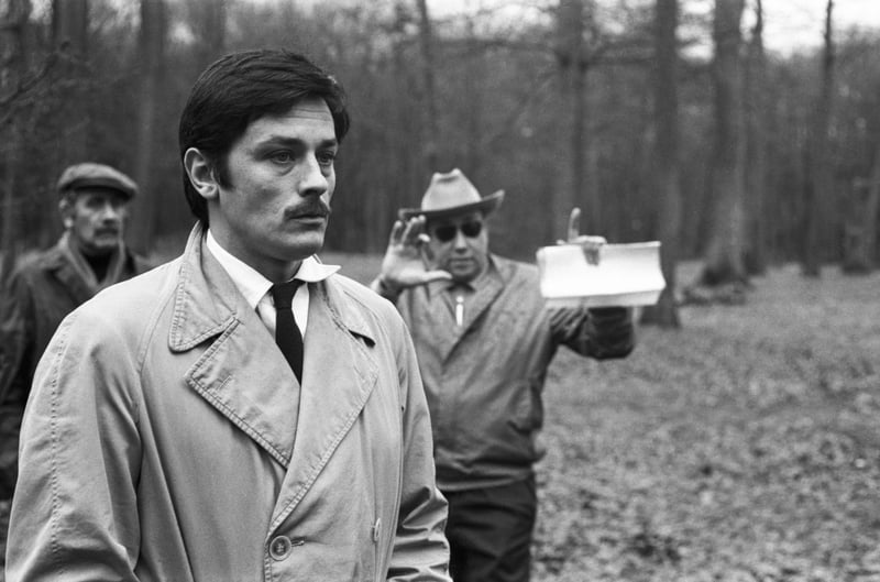 Noël 2025 : 7 livres pour plonger dans les coulisses du cinéma et des studios d’enregistrement