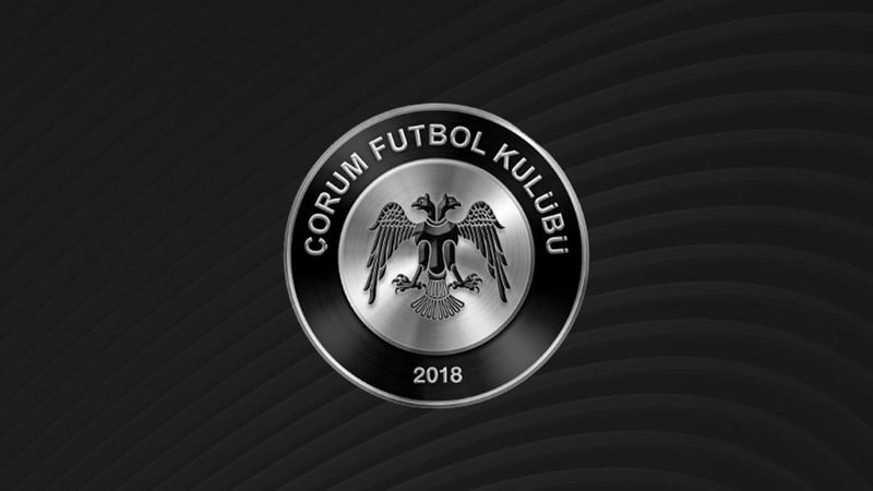Arca Çorum FK'de 6 futbolcuya izin verildi