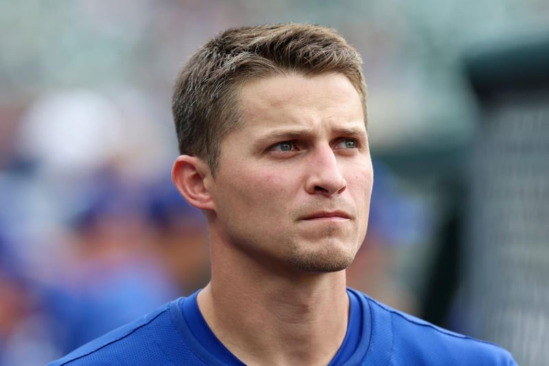 Yankees Get Trade Update On $325 Million Superstar Shortstop’s Contract