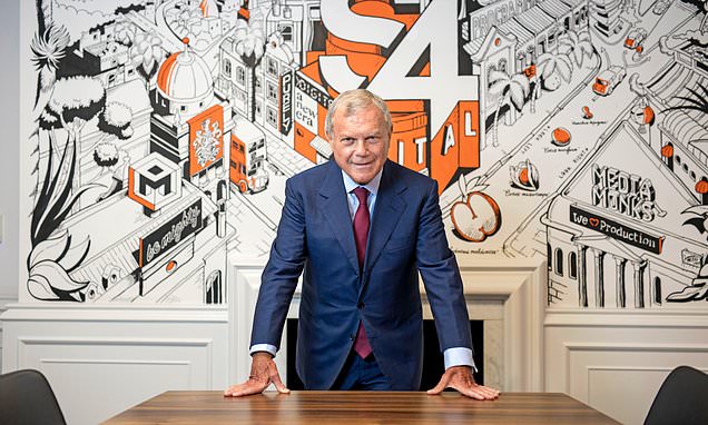 Tycoons urge Rachel Reeves not to stifle entrepreneurs in the Budget