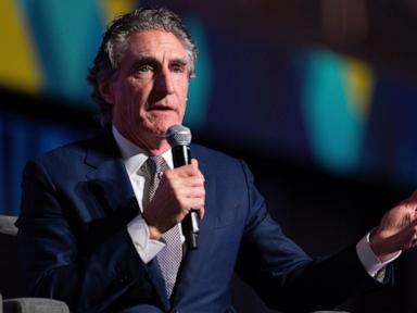 Trump administration announces plan for new oil drilling off the coasts of California and Florida