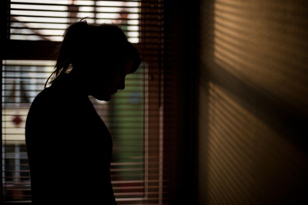 'If two-child benefit cap is removed, I won't have to keep proving I was sexually assaulted'