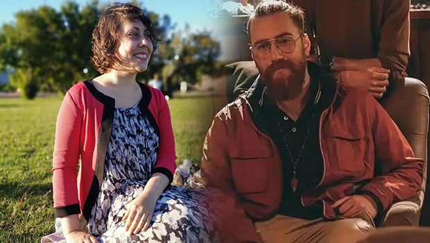 Erzurum'daki Anastasia cinayetinde yargılanıyordu! İstinaf beraat kararını bozdu, şimdi kırmızı bültenle aranıyor