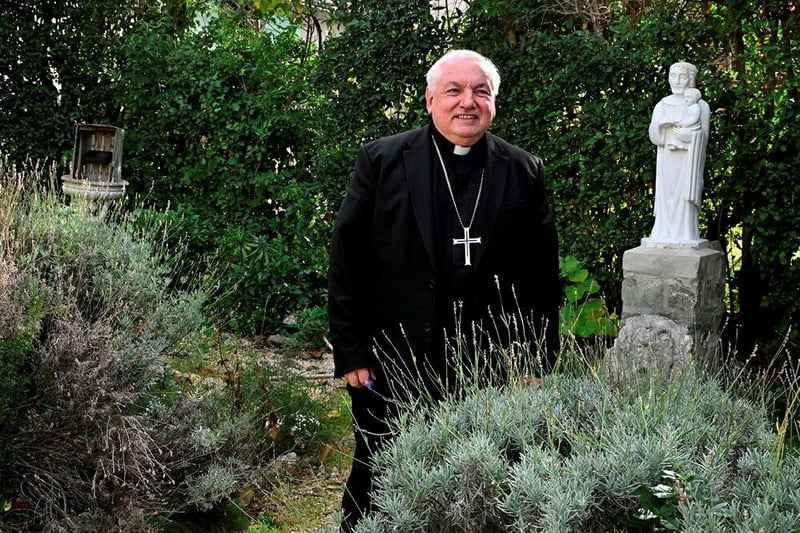 Cardinal Jean-Marc Aveline : « Les abus dans l’Église ont révélé des failles systémiques »