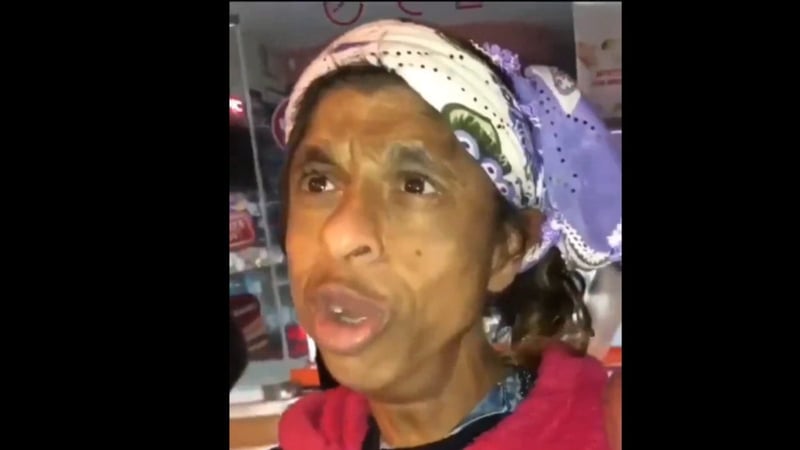 Ünlü fenomen kalp krizi geçirerek öldü! 'Düğünüm var' videosuyla tanınmıştı