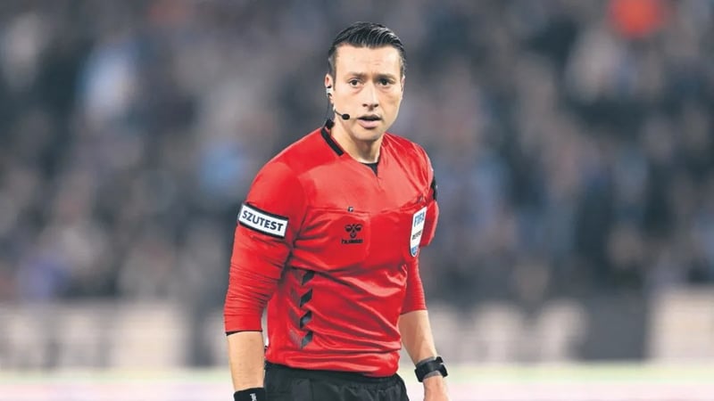 ‘Zorbay’ın cenaze namazı kılınmış’