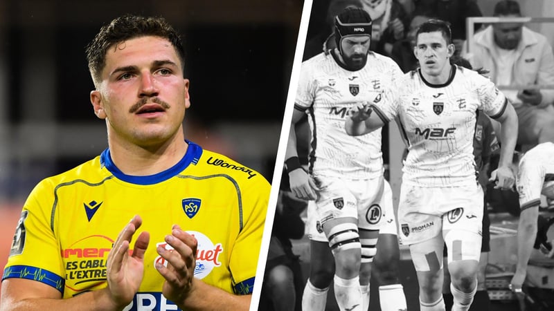 Top 14 : la 100e rêvée de Jauneau, le match fou au Michelin, Montauban et l’USAP coulent... Les tops/flops du Multiplex