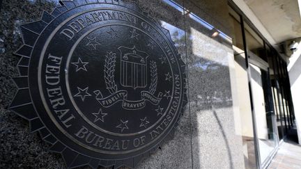 Un Américain recherché depuis treize ans pour exploitations sexuelles de mineurs arrêté en France