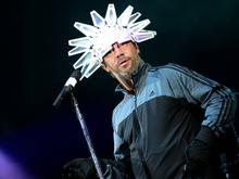 Cosmic Boys – Jamiroquai sind zurück: Für diese sechs Konzerte in Berlin gibt es noch Karten