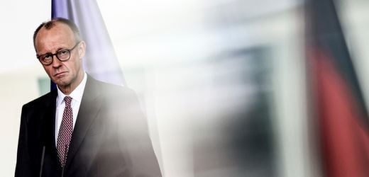 Renten-Streit: Was passiert, falls Friedrich Merz die Vertrauensfrage stellt?