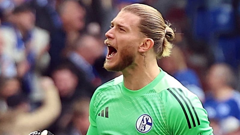 Lieblingsgegner Münster - Auf diese 2 Schalker schaut jetzt jeder!