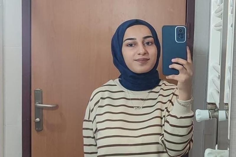 Van Barosu’ndan Av. Zeynep Demir: Soruşturmanın her aşamasında ihmal var