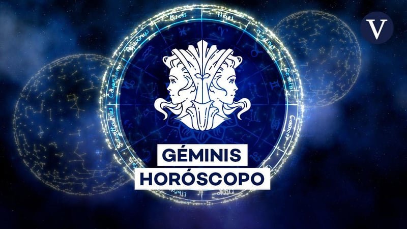 Géminis hoy: Horóscopo del sábado, 29 de noviembre, predicción en amor, salud, trabajo y dinero