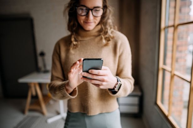 DWP rule change in major Universal Credit shakeup