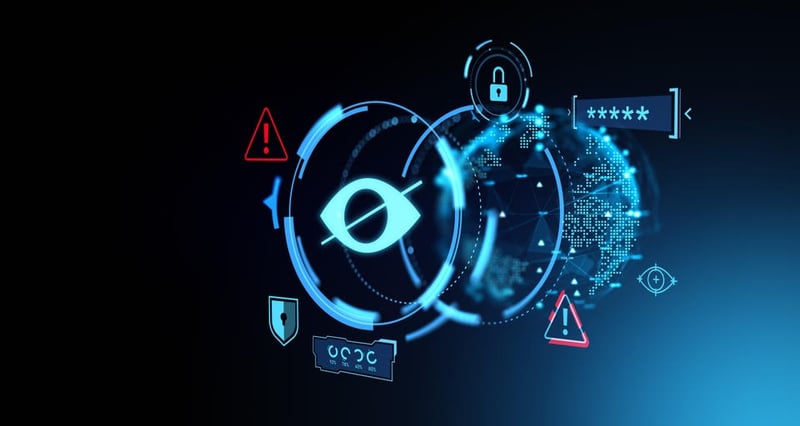 Why Visibility And Context Define The Future Of Security