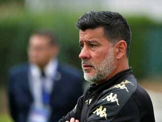 Football. Un bon galop d’essai pour le Chauray face au Poiré-sur-Vie