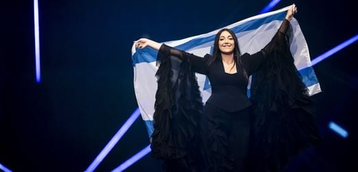 Eurovision Song Contest: EBU beschließt neue ESC-Abstimmungsregeln