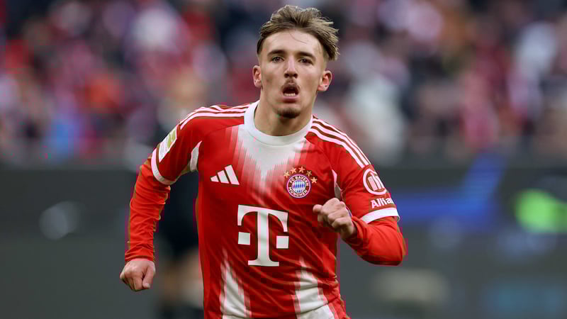 „Zeiten haben sich geändert“ - Völler widerspricht Hoeneß wegen Karl