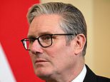 What's REALLY happening in the race to unseat Starmer amid Labour mounting panic at Budget 'omnishambles'