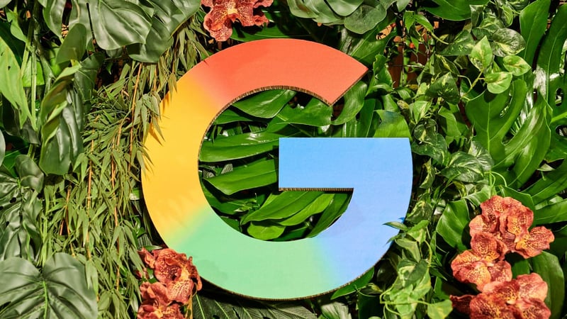 EU untersucht: Benachteiligt Google Nachrichtenmedien in Suchergebnissen?