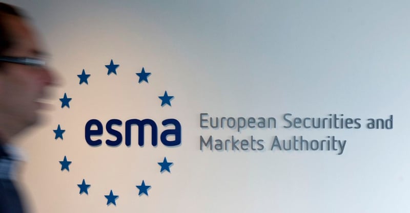 Mercati, più poteri all’Esma: la Ue stringe sulla vigilanza