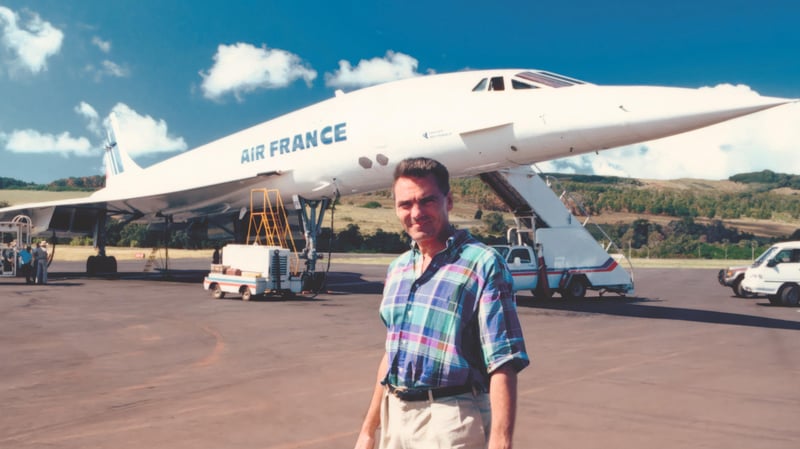 21 jours, 9 escales : de Sydney à l’île de Pâques, l’incroyable saga de TMR, ou le tour du monde en avion privé