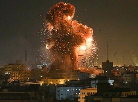 İsrail'in katliamları sürüyor! Kudüs'ün kuzeyinde biri çocuk iki Filistinliyi öldürdüler