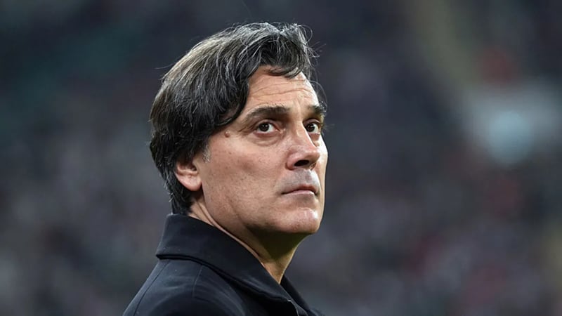 Montella’dan Kaan Ayhan açıklaması! “Pozitif olamıyoruz”
