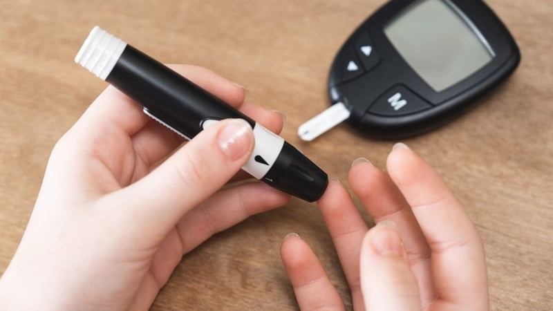 Diabetes: Fünf Diabetes-Mythen, die sich hartnäckig halten