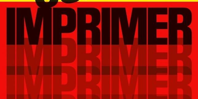 Le photomontage, un redoutable outil de propagande mais aussi de contestation