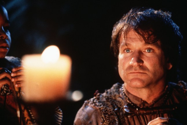 ‘The best children’s movie of all time’ arrives on Amazon Prime